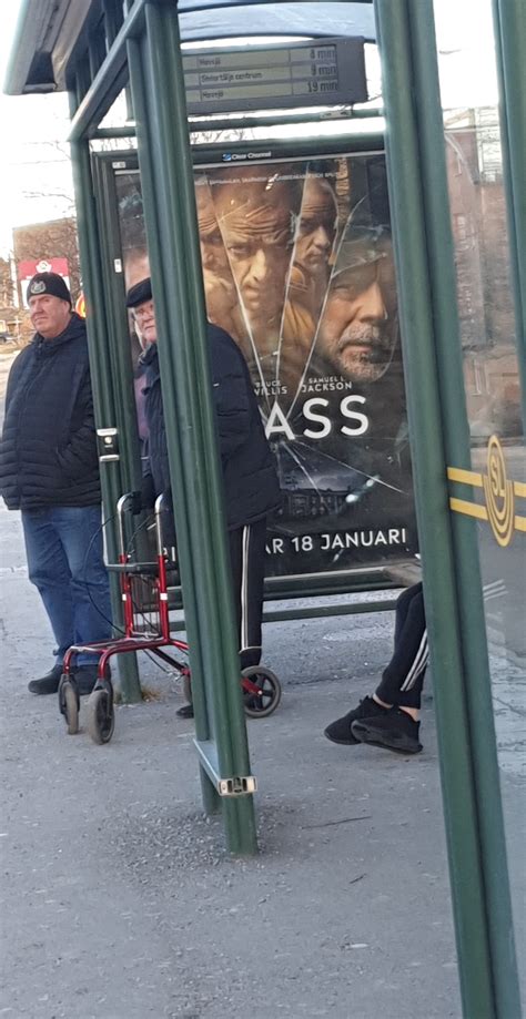 Who Else Is Excited For Ass R Accidentalcomedy