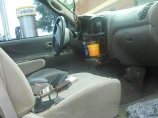 Truck Cleaning Shemale Shemalle Porn Video D Xhamster