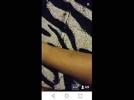 Scope Tits ShesFreaky