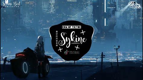 Weekend Has Come Remix Tiktok DJ Kenny VJSX Nhạc Nền Hot