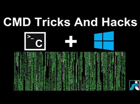 Best Command Prompt Cmd Commands Used In Hacking Cmd Hacks For