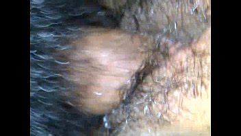 Pekerja Kantoran Indonesia XXX Videos Free Porn Videos
