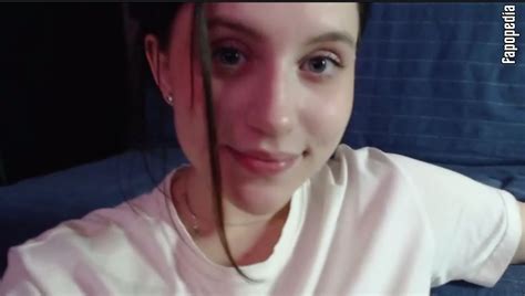 Eva Eva Eva Eva Eva Nude Leaks Photo 3075456 Fapopedia