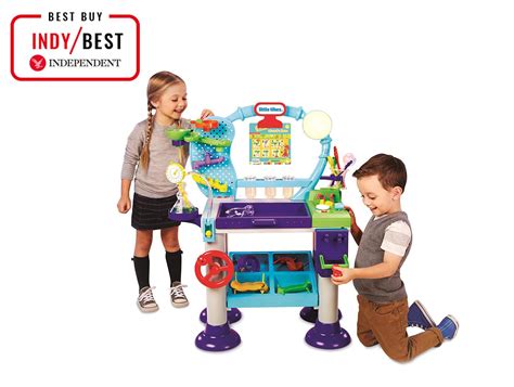 Educational Toys For 6 Year Olds India - ToyWalls