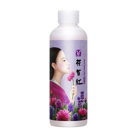 Лосьон для лица Elizavecca Hwa Yu Hong Flower Essence Lotion – купить в ...
