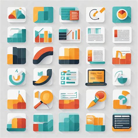 Premium Photo | StepbyStep Instruction Guide