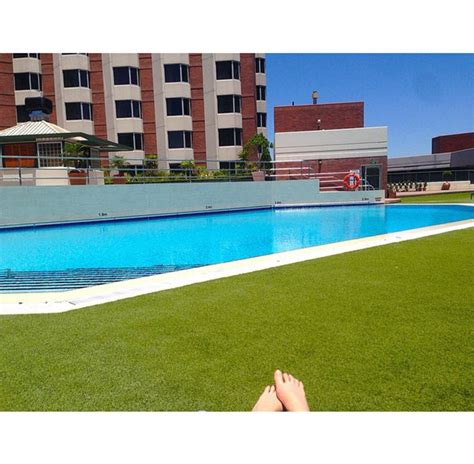 Michelle Mylett Nude Photos Scenes And Porn Scandal Planet