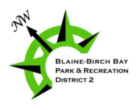 Blaine Youth Sports