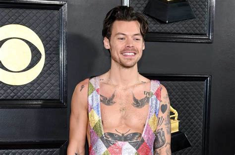 ‘mean Girls Harry Styles Was Considered For This Role Billboard