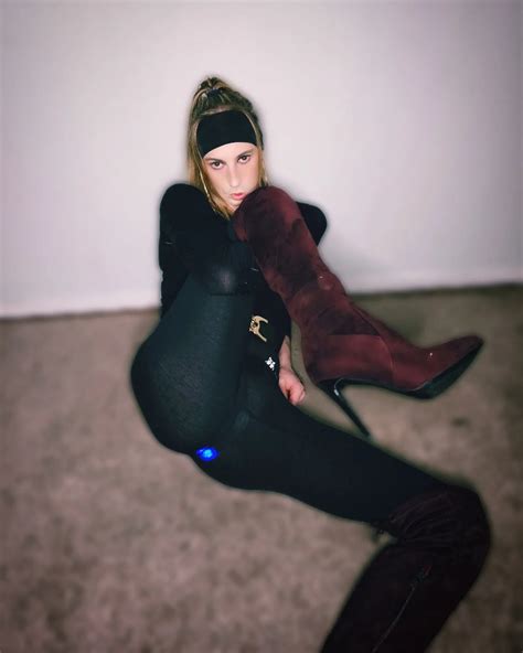 Xhamster Gurl Nude Pics Xhamster