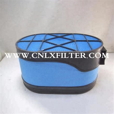 P608666 Donaldson air filters