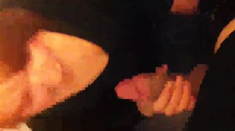 Fellation Amateur Amateur Porn XHamster