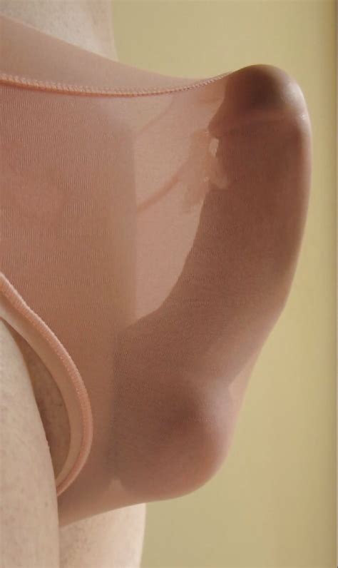 Panty Bulge Cum Porn Videos Newest Panty Bulge Compilation Bpornvideos
