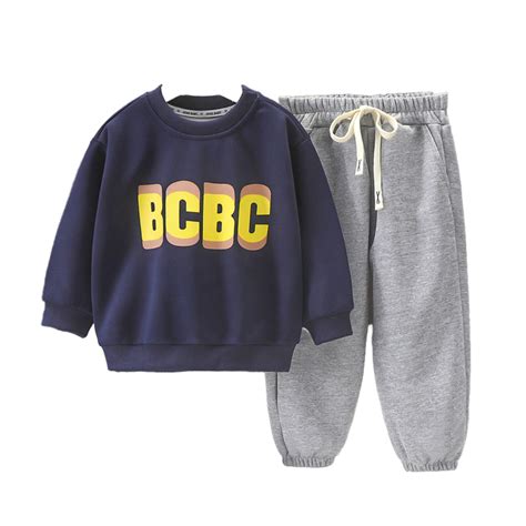 Boy Hoodiesandsweatshirts Clothes For Youth And Hoodies Oversized Of Baby