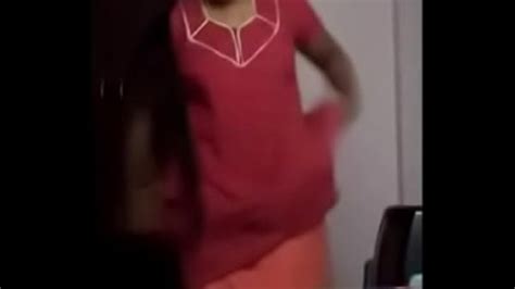 T Hot Tamil Girls Xxx Mobile Porno Videos Movies IPornTV Net