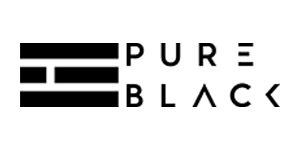 Pure Black Coffee - Symbol Kocaeli Alışveriş ve Yaşam Merkezi