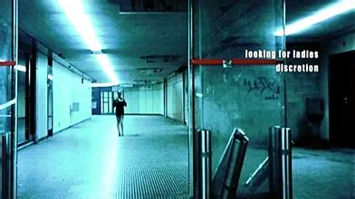 Denise Richards Nude Scenes Yo Puta Hd