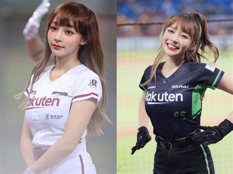 Hot girl 25 tuổi thả rông vòng 1 khi nướng thịt gây tranh cãi dữ dội