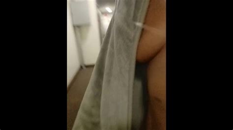 Flashing Naked Walking Down The Hall Somebody Was Coming Xxx Mobile Porno Videos Movies