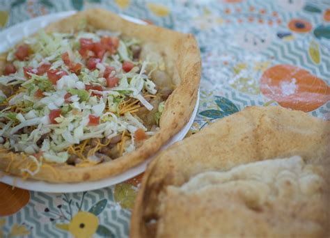 Arizona Food Top 5 Dishes To Eat When You Visit Lbl Travel