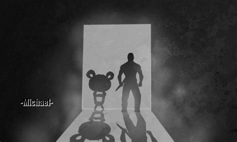 Stranded Gay Game Play On Gaymes