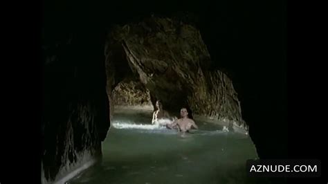 EKKEHARD NUDE SCENES AZNude