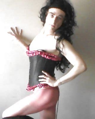 Sandra Long Nude Porn Pics Leaked XXX Sex Photos PICTOA