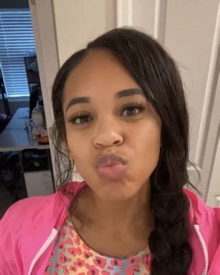 Wwe Bianca Belair Porn Pictures Xxx Photos Sex Images Pictoa