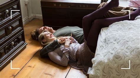 Crazy Sex Positions To Try Benefits And How To Do Them Woman Home