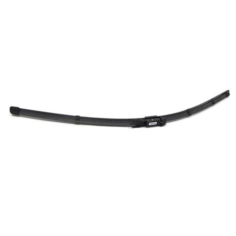 Gm Oem New Gm Buick Chevrolet Front Windshield Left