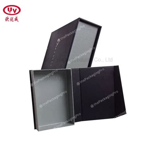 Factory Hot Sale Nice Dresses For Girls Missguided Bodycon Sex Luxury