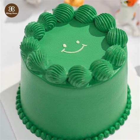 Top M U B Nh Kem Mini Hot Nh T Hi N Nay Bbang House Ti M B Nh Cafe