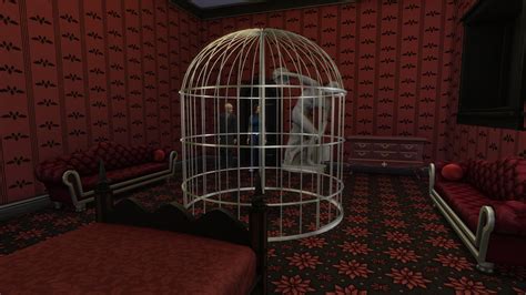 Part Enter The Erhler Harem Again Gina S Horny Adventures Loverslab