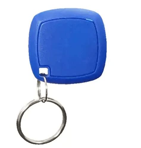 Περιφερειακά | Smart Key