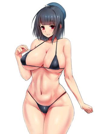 Takao Luscious Hentai Manga Porn