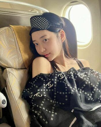 Shin Jae Eun Zenny Love Zennyrt Zennyrt Nude Onlyfans Page The Fappening Plus