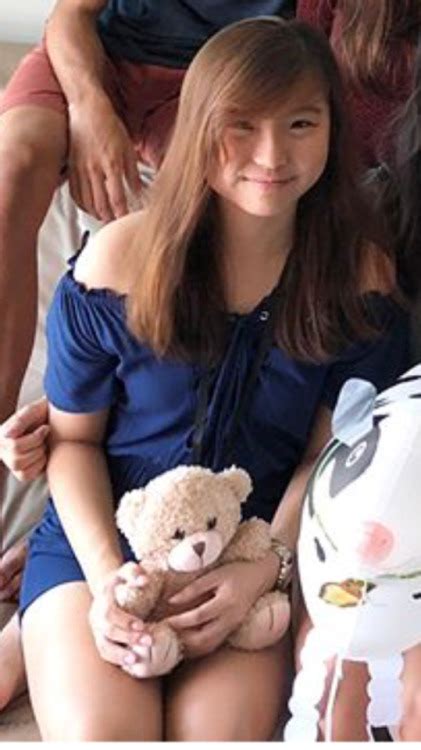 Sg Horny Tumblr Tumbex