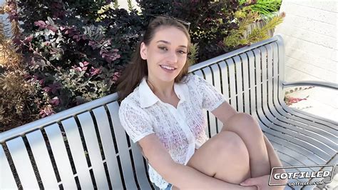 Sera Ryder Porn Videos Porn Star Sex Scenes Xhamster