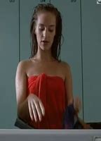 Naked Nadeshda Brennicke In Manta Der Film