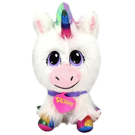 Игровой набор Спаси друга Единорог Kidz Delight S19016 купить в ...