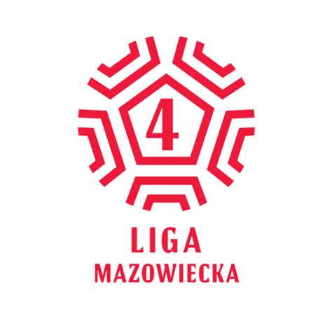 Sportsiedlce Pl Klasyfikacja Strzelc W Iv Ligi Mazowieckiej