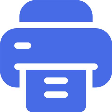 Бейджи на шнурке и кармашки для бейджей изготовление и производство на ...