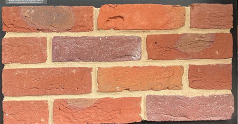 Eh Smith Bovingdon And Tbs Ley Hill Mixture