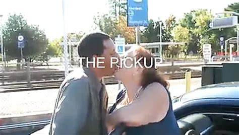 Betrügende BBW MILF xHamster