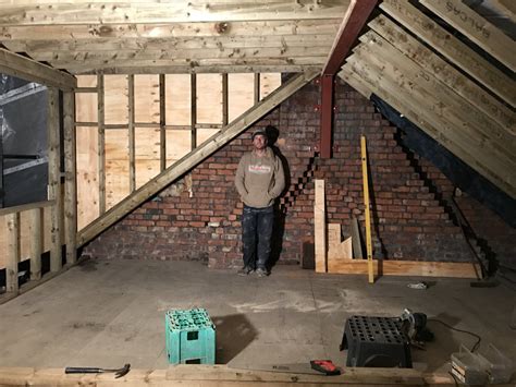 Click this image to show the full-size version. Loft Conversion Hipped ...