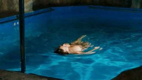 Nude Video Celebs Elvira Bolgova Nude Passenger From San Francisco