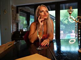 Cams Live Mature They Love To Offer Hot Sex