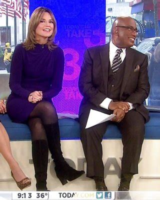 Alex Wagner Collection Porn Pictures Xxx Photos Sex Images Pictoa