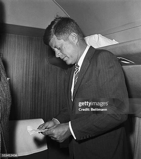 172 John F Kennedy Hospital Stock Photos High Res Pictures And Images
