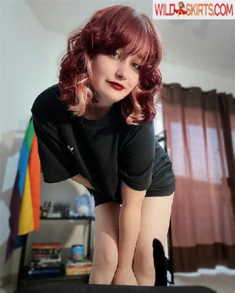 Marina Grohmann Nude Leaked Photos And Videos WildSkirts